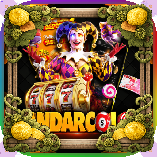 bandarcolok — galeri pratinjau - APK Resmi